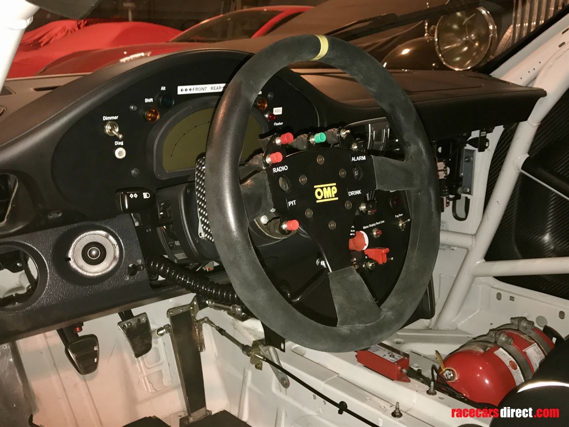 porsche-997-cup-2008-wpozzz99z8s798294