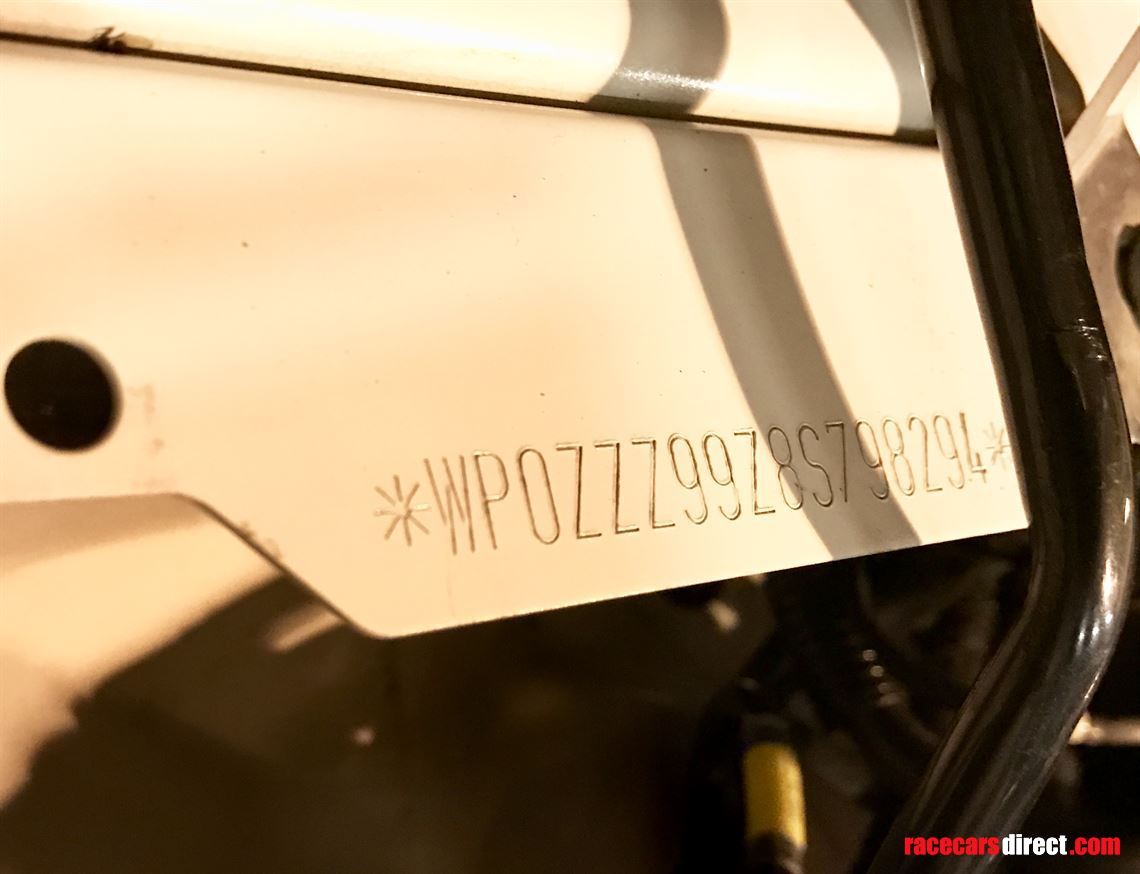 porsche-997-cup-2008-wpozzz99z8s798294