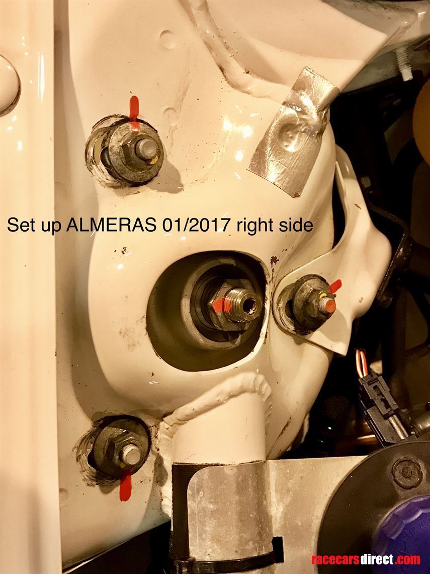 porsche-997-cup-2008-wpozzz99z8s798294