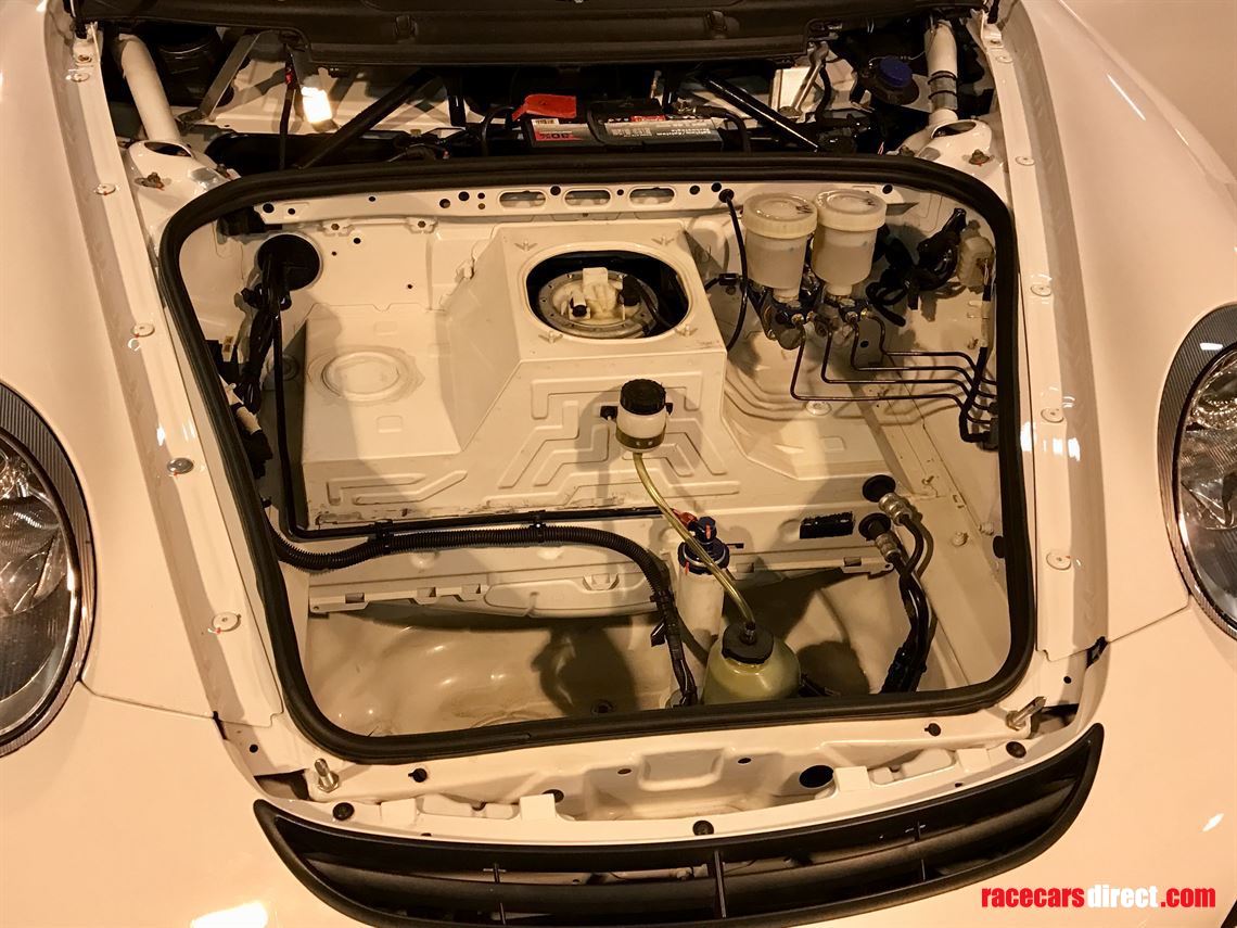 porsche-997-cup-2008-wpozzz99z8s798294