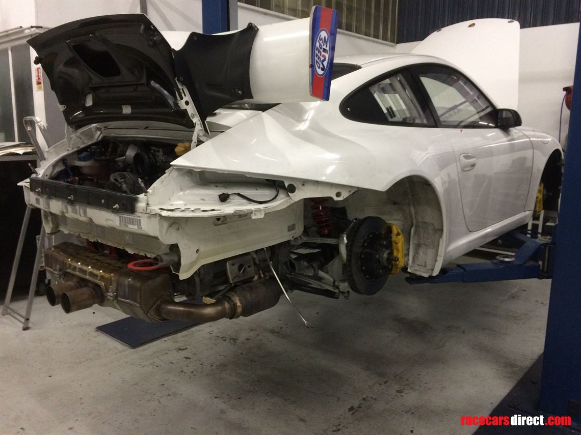 porsche-997-cup-2008-wpozzz99z8s798294