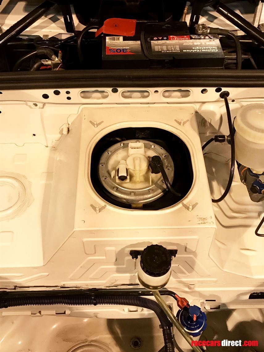 porsche-997-cup-2008-wpozzz99z8s798294