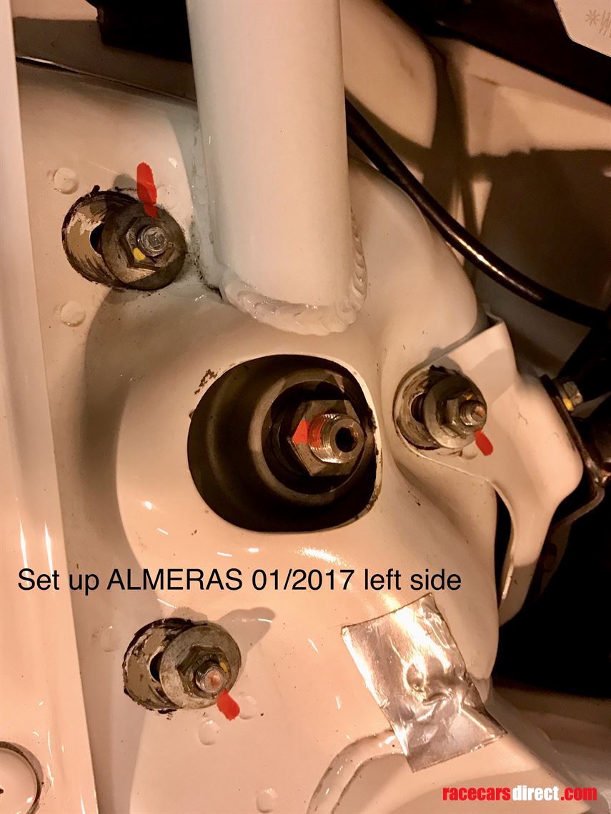 porsche-997-cup-2008-wpozzz99z8s798294