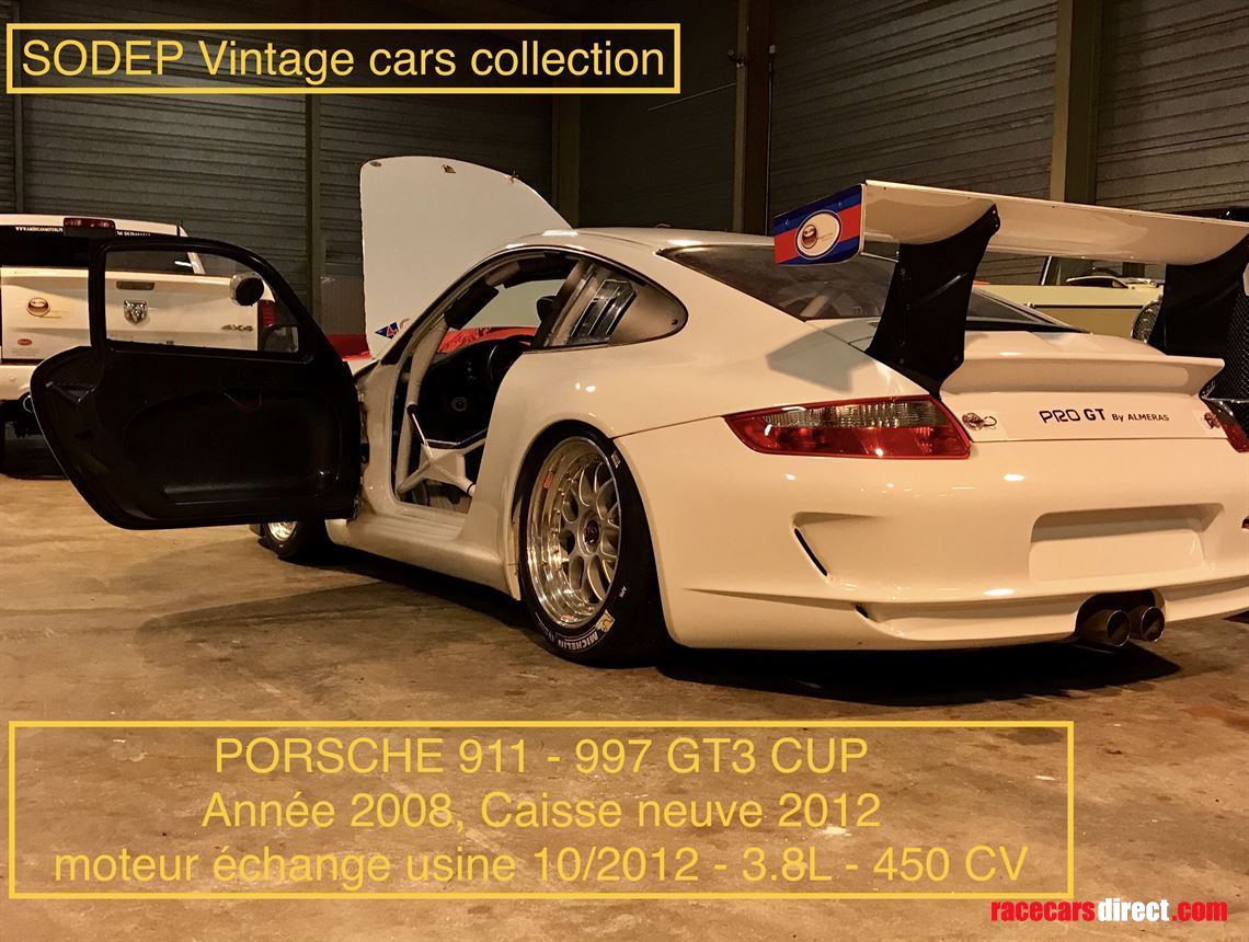 porsche-997-cup-2008-wpozzz99z8s798294