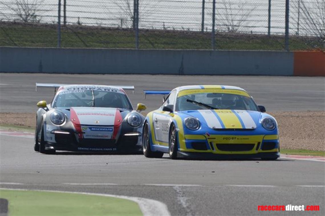 porsche-997-cup-2008-wpozzz99z8s798294