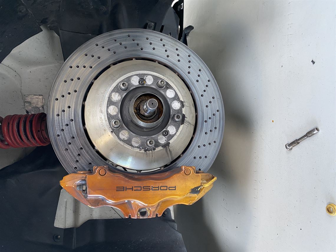 porsche-997-cup-2008-wpozzz99z8s798294