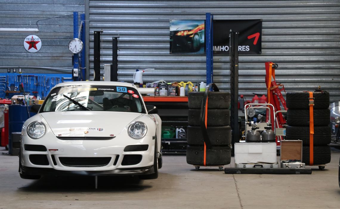 porsche-997-cup-2008-wpozzz99z8s798294