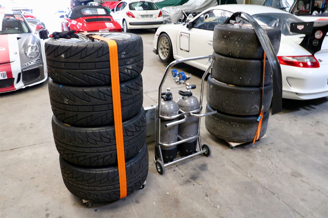 porsche-997-cup-2008-wpozzz99z8s798294