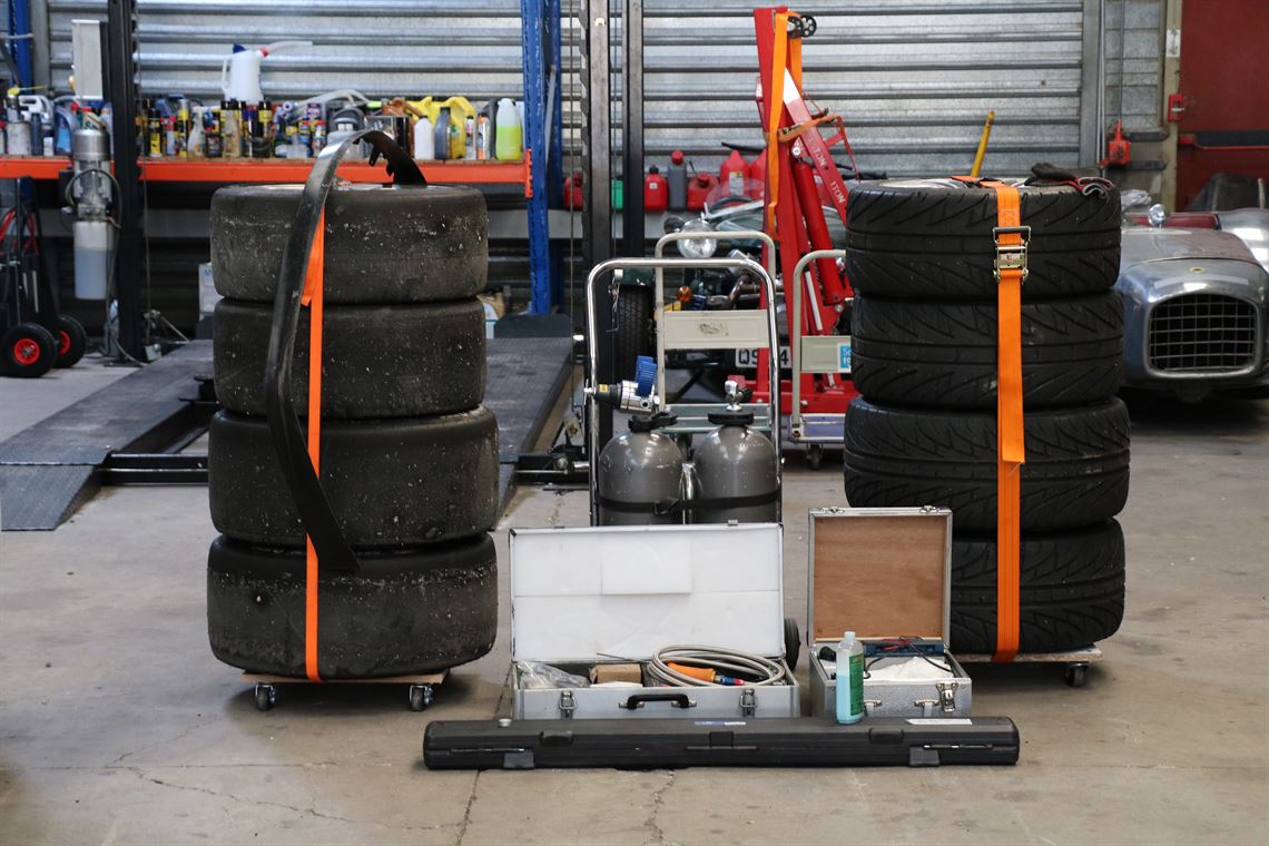 porsche-997-cup-2008-wpozzz99z8s798294