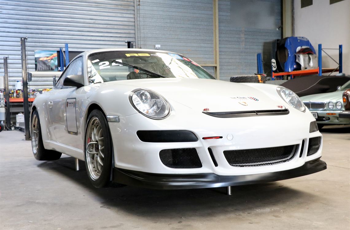 porsche-997-cup-2008-wpozzz99z8s798294