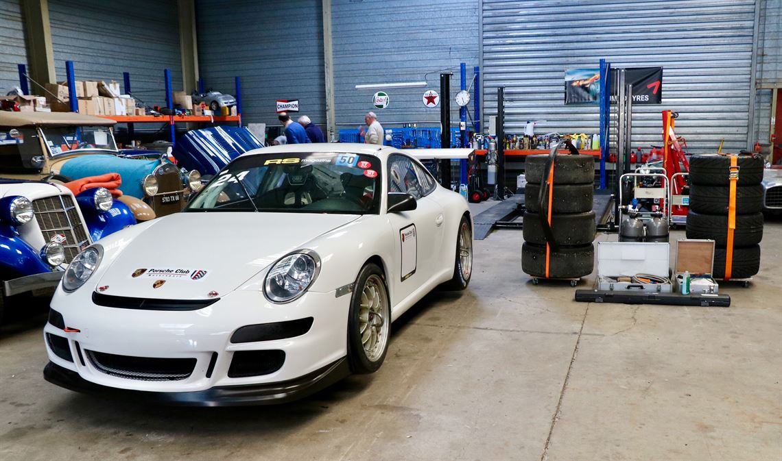 porsche-997-cup-2008-wpozzz99z8s798294