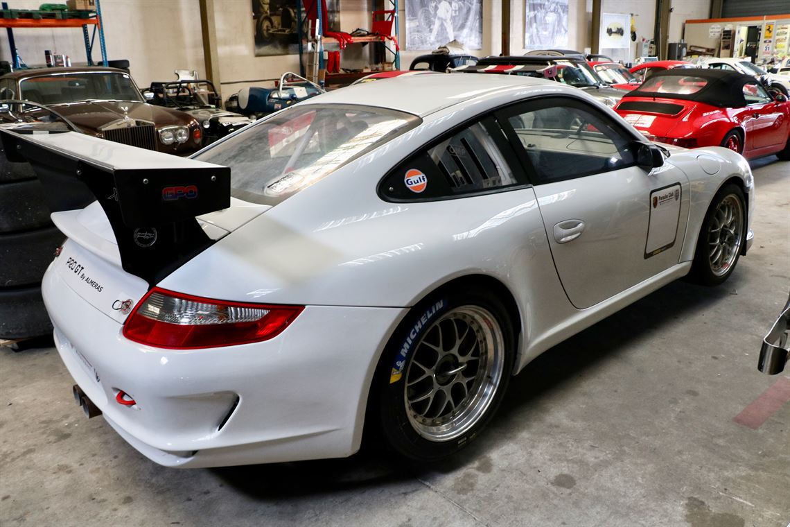 porsche-997-cup-2008-wpozzz99z8s798294