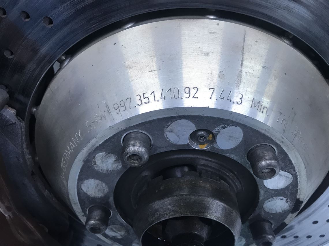 porsche-997-cup-2008-wpozzz99z8s798294