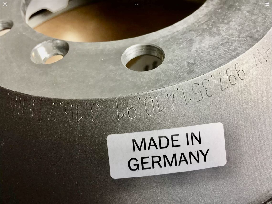 porsche-997-cup-2008-wpozzz99z8s798294