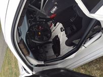 porsche-997-cup-2008-wpozzz99z8s798294