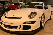 porsche-997-cup-2008-wpozzz99z8s798294