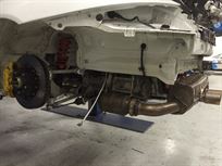 porsche-997-cup-2008-wpozzz99z8s798294