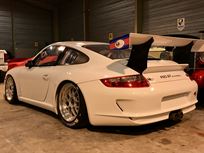 porsche-997-cup-2008-wpozzz99z8s798294