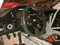 porsche-997-cup-2008-wpozzz99z8s798294