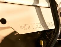 porsche-997-cup-2008-wpozzz99z8s798294