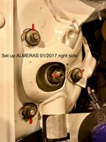 porsche-997-cup-2008-wpozzz99z8s798294