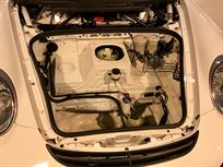 porsche-997-cup-2008-wpozzz99z8s798294