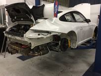 porsche-997-cup-2008-wpozzz99z8s798294