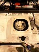 porsche-997-cup-2008-wpozzz99z8s798294