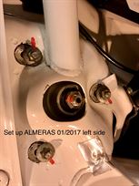 porsche-997-cup-2008-wpozzz99z8s798294