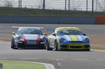 porsche-997-cup-2008-wpozzz99z8s798294