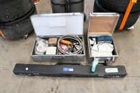 porsche-997-cup-2008-wpozzz99z8s798294