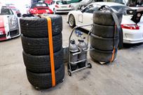 porsche-997-cup-2008-wpozzz99z8s798294