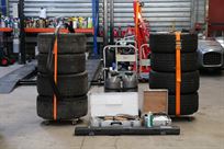 porsche-997-cup-2008-wpozzz99z8s798294