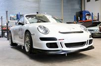 porsche-997-cup-2008-wpozzz99z8s798294