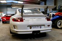 porsche-997-cup-2008-wpozzz99z8s798294