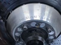 porsche-997-cup-2008-wpozzz99z8s798294