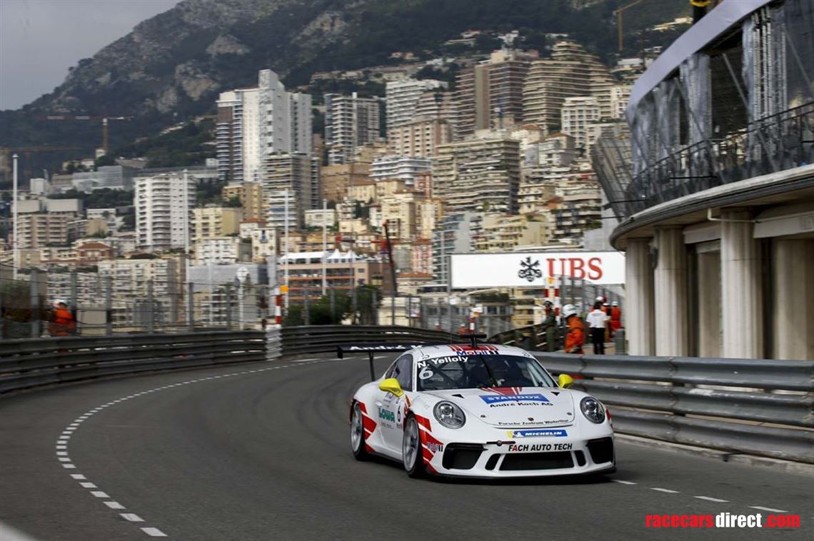 porsche-991-cup-2018-supercup-n-yelloly-km-42