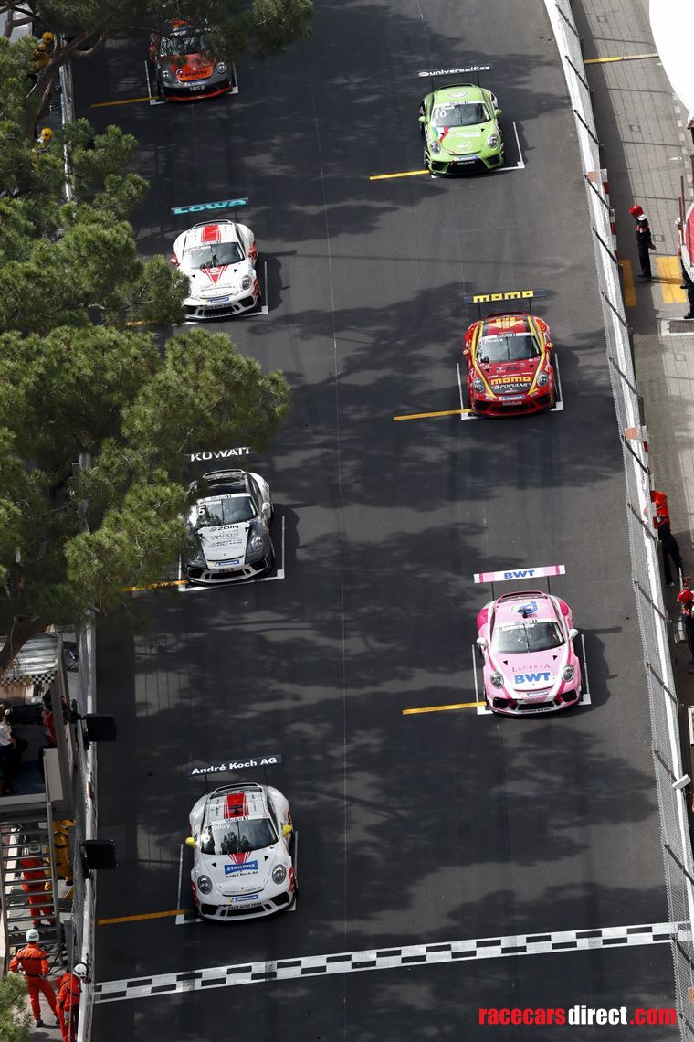 porsche-991-cup-2018-supercup-n-yelloly-km-42