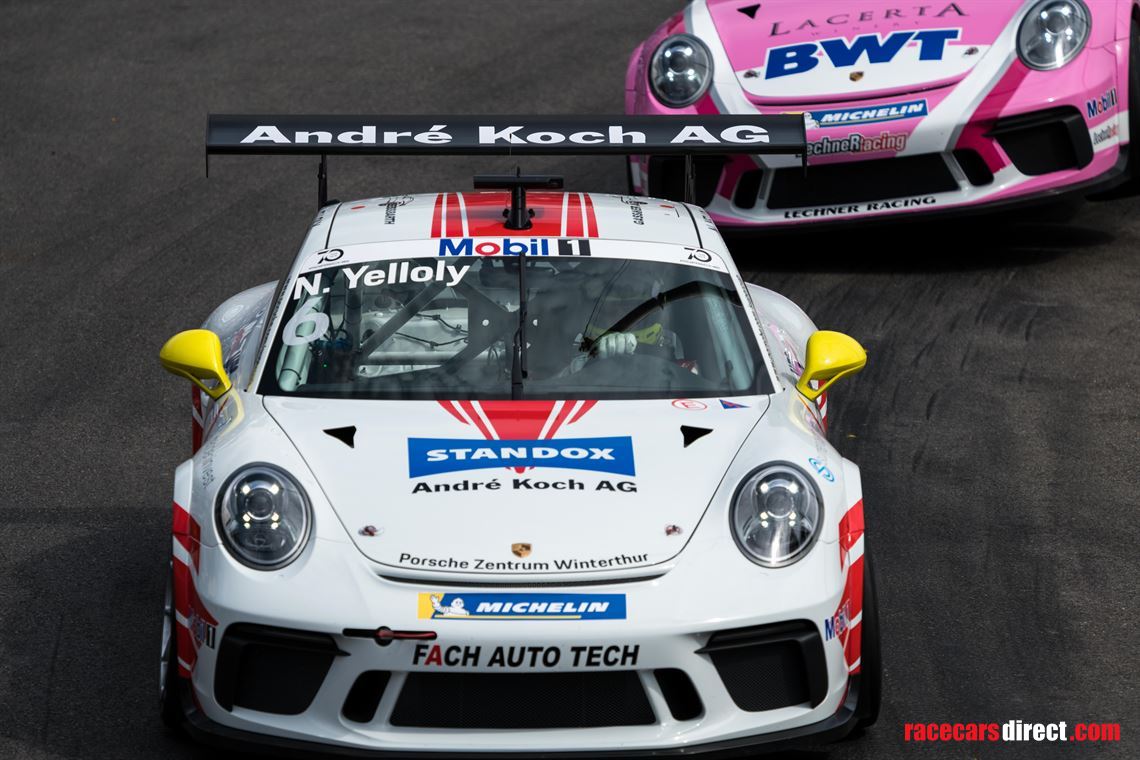 porsche-991-cup-2018-supercup-n-yelloly-km-42