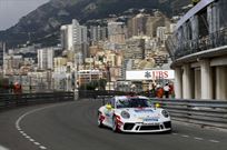 porsche-991-cup-2018-supercup-n-yelloly-km-42