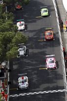 porsche-991-cup-2018-supercup-n-yelloly-km-42