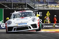 porsche-991-cup-2018-supercup-n-yelloly-km-42
