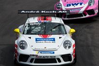 porsche-991-cup-2018-supercup-n-yelloly-km-42