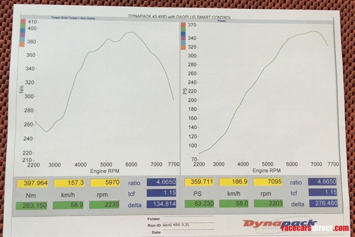bmw-m3-s50b32-engine