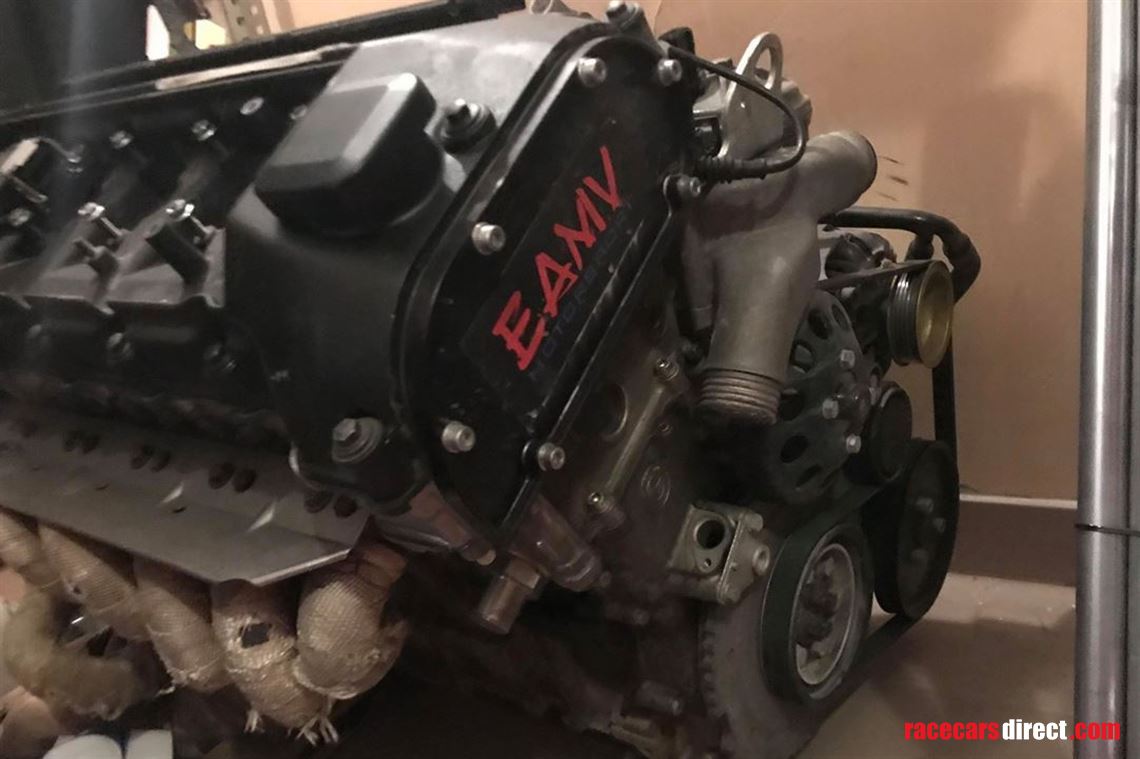 bmw-m3-s50b32-engine