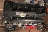 bmw-m3-s50b32-engine