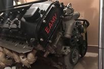 bmw-m3-s50b32-engine