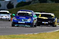 clio-172-cup-race-car