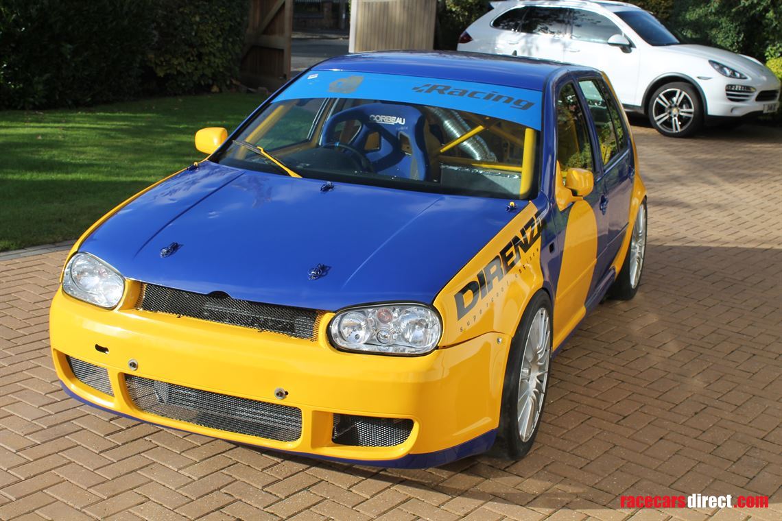 golf-mrk-4-18t-20-race-car---ex-vw-cup-front