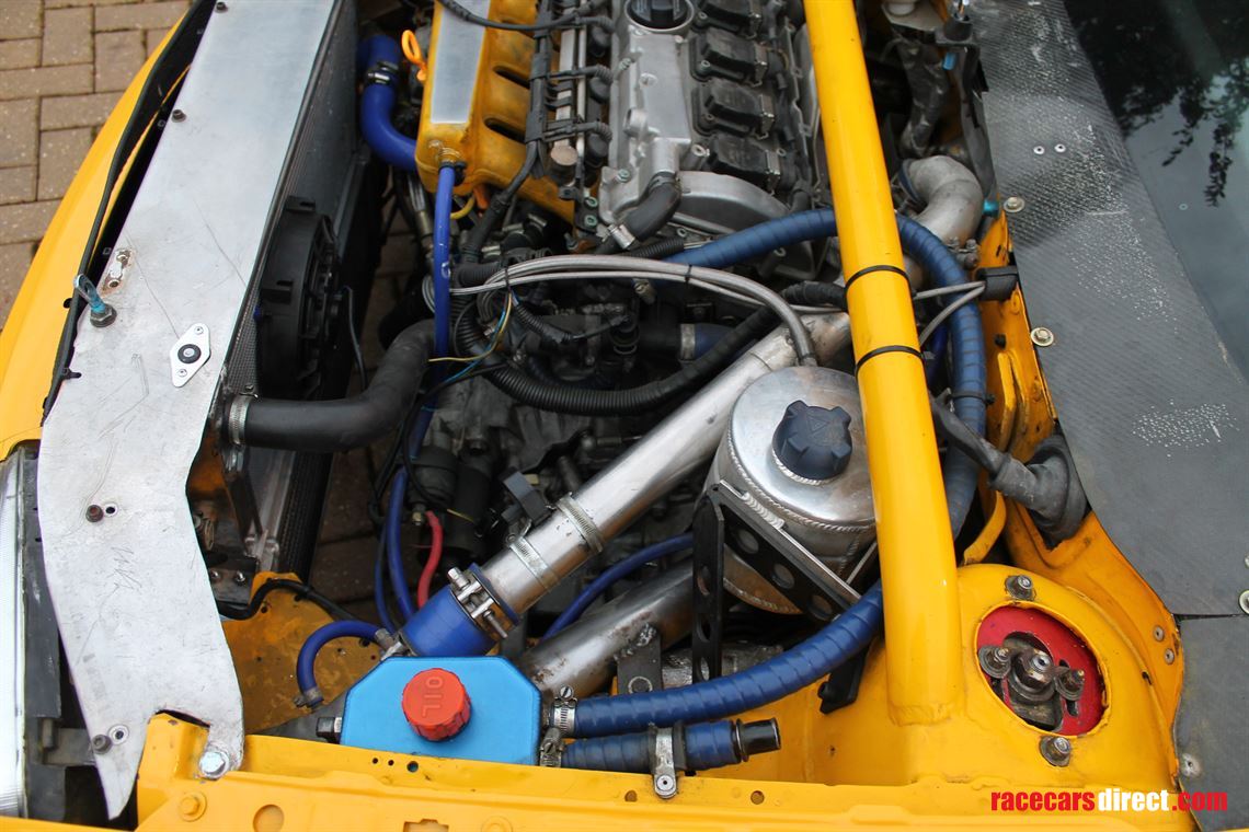 golf-mrk-4-18t-20-race-car---ex-vw-cup-front